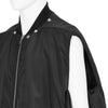 CONVERTIBLE JUMBO PETER FLIGHT BLACK