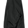 CONVERTIBLE JUMBO PETER FLIGHT BLACK