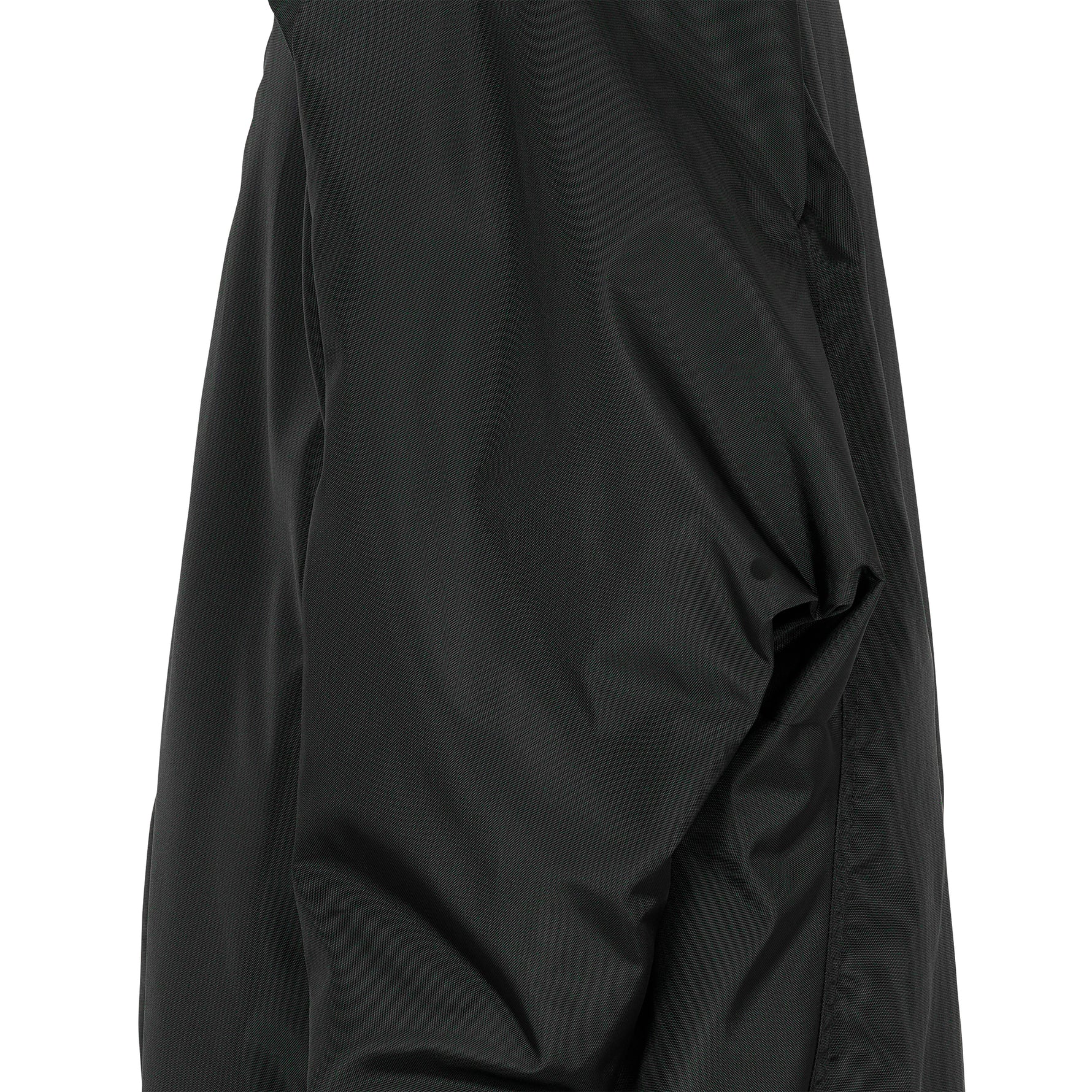 CONVERTIBLE JUMBO PETER FLIGHT BLACK