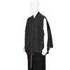 CONVERTIBLE JUMBO PETER FLIGHT BLACK