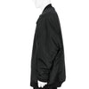 CONVERTIBLE JUMBO PETER FLIGHT BLACK
