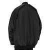 CONVERTIBLE JUMBO PETER FLIGHT BLACK