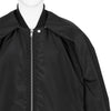 CONVERTIBLE JUMBO PETER FLIGHT BLACK