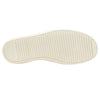 MEGALACE SNEAKER BLACK