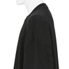 TOMMY L/S SWEAT BLACK