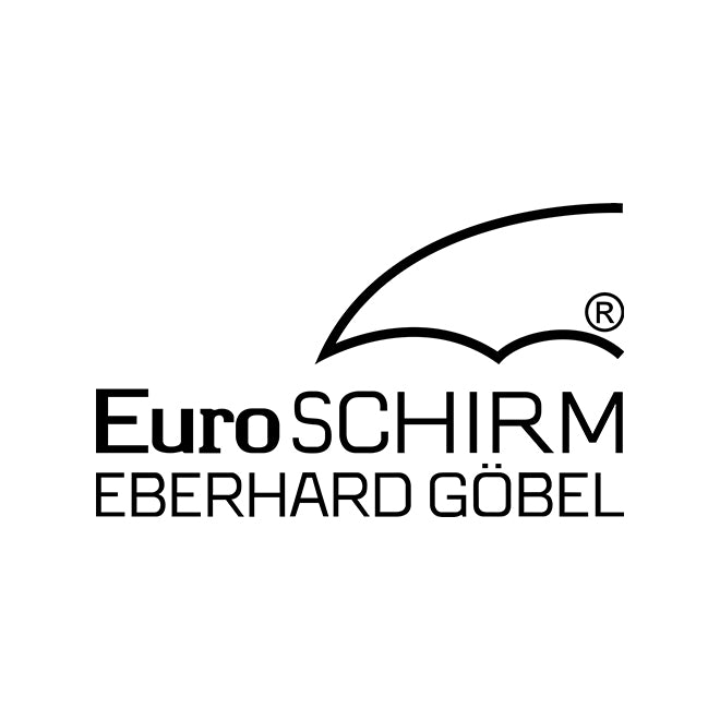 Second Brand Logo