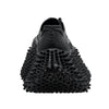 PUMA COLLABORATION 3D SNEAKER BLACK