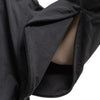 PUMA COLLABORATION DRIFTER HOODIE BLACK