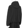 PUMA COLLABORATION DRIFTER HOODIE BLACK