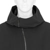 PUMA COLLABORATION DRIFTER HOODIE BLACK