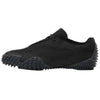 PUMA COLLABORATION KNIT SNEAKER BLACK