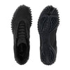 PUMA COLLABORATION KNIT SNEAKER BLACK