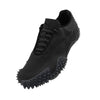PUMA COLLABORATION KNIT SNEAKER BLACK
