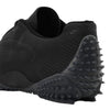 PUMA COLLABORATION KNIT SNEAKER BLACK