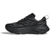 BONDI 8 TS CAGED BLACK