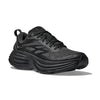 BONDI 8 TS CAGED BLACK
