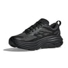 BONDI 8 TS CAGED BLACK