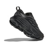 BONDI 8 TS CAGED BLACK