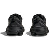 BONDI 8 TS CAGED BLACK