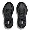 BONDI 8 TS CAGED BLACK