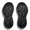 BONDI 8 TS CAGED BLACK