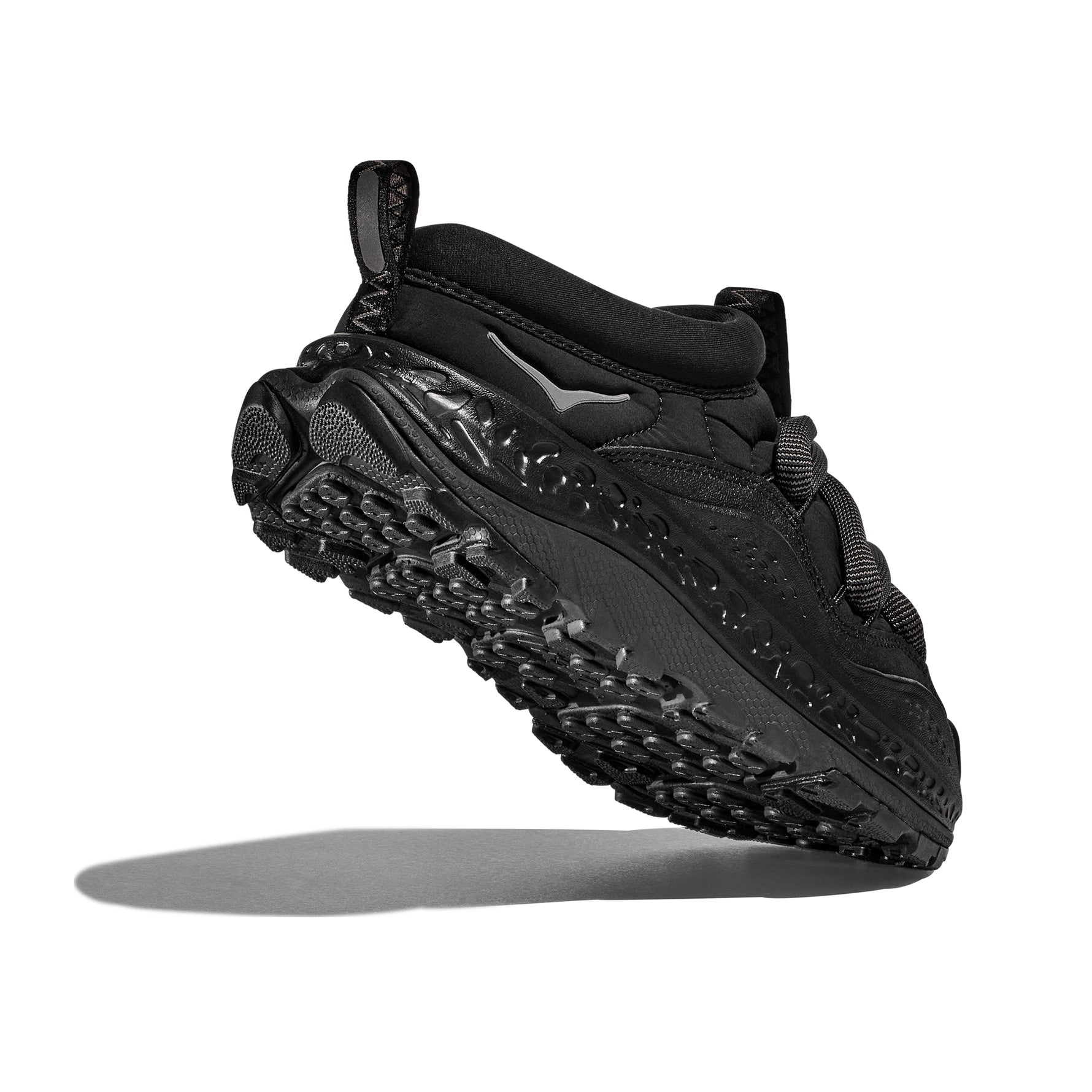 ORA PRIMO BLACK BBLC