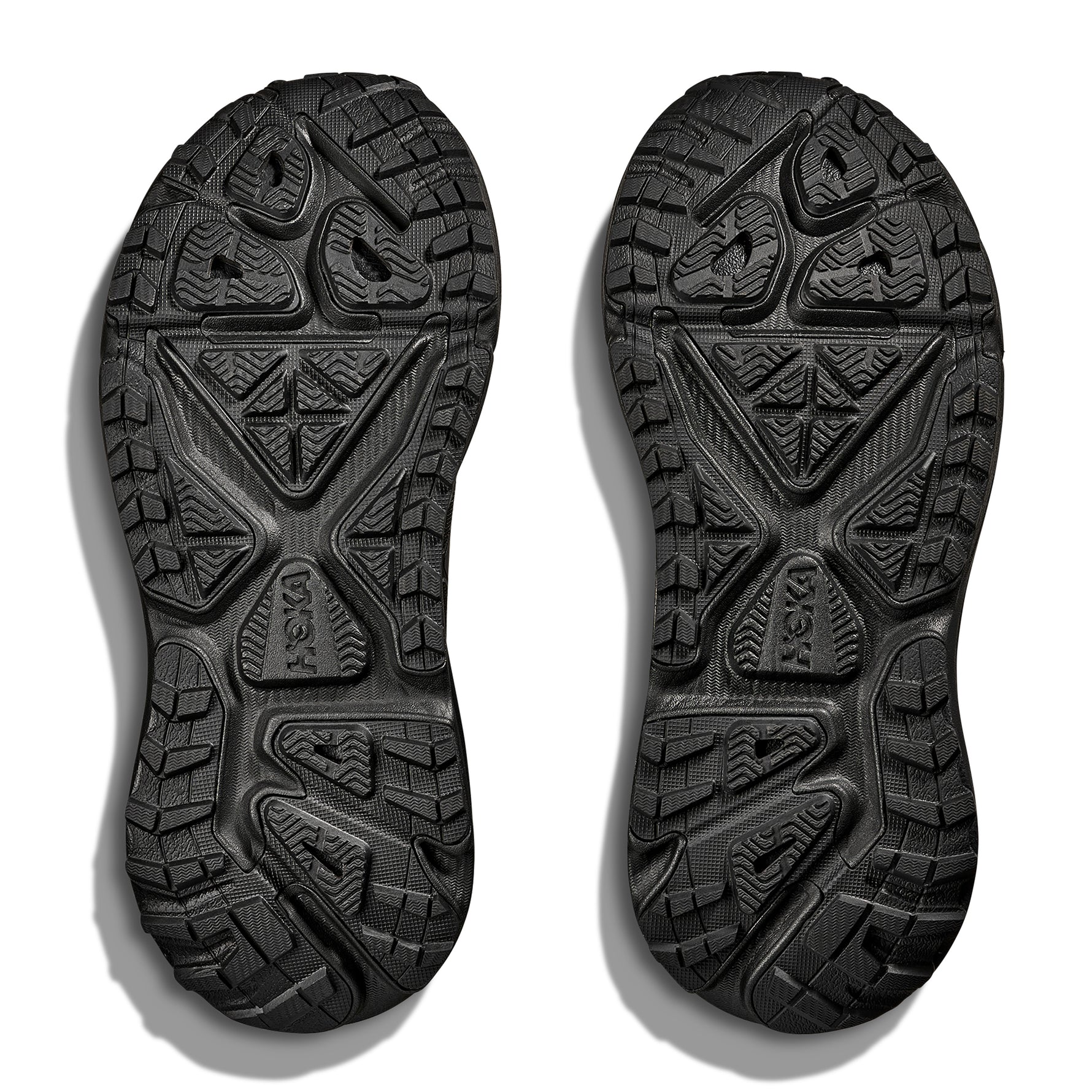 STINSON ONE7 BLACK BKSV