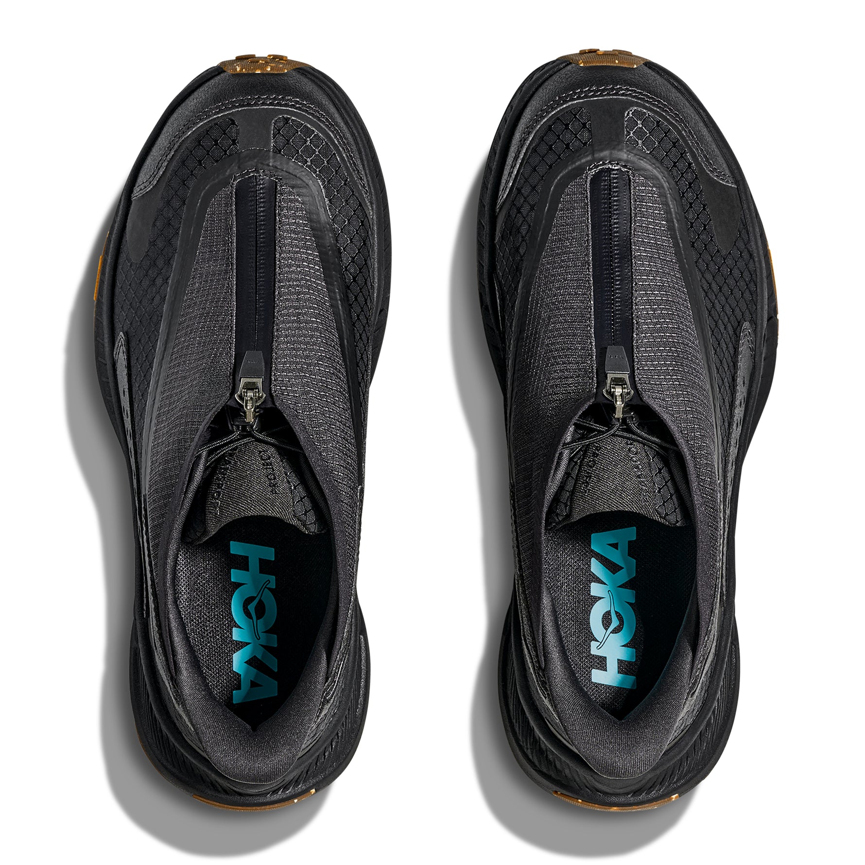 PROJECT TRANSPORT BLACK CRBN