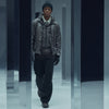 SINH JACKET SERAPHIM