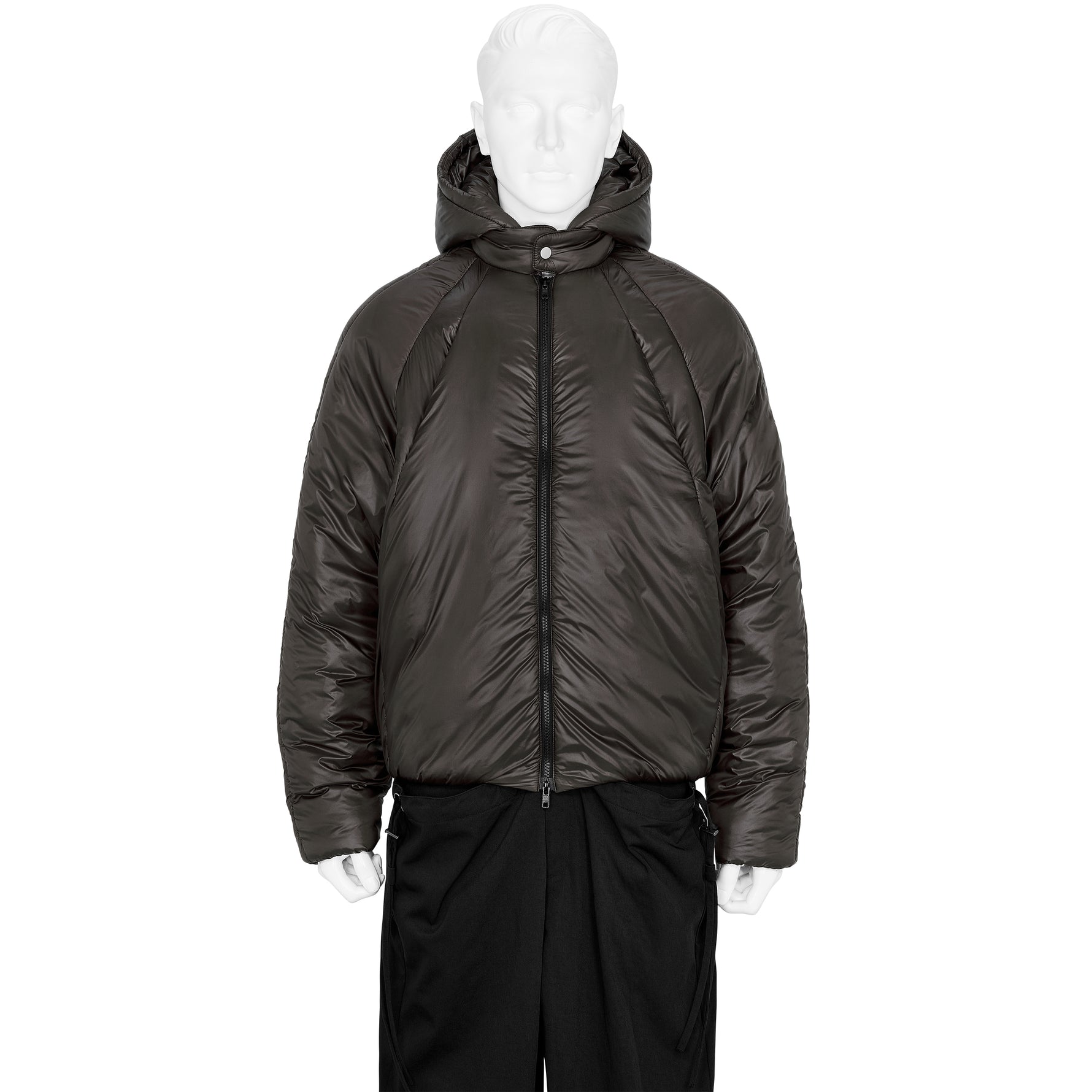 SINH JACKET SERAPHIM