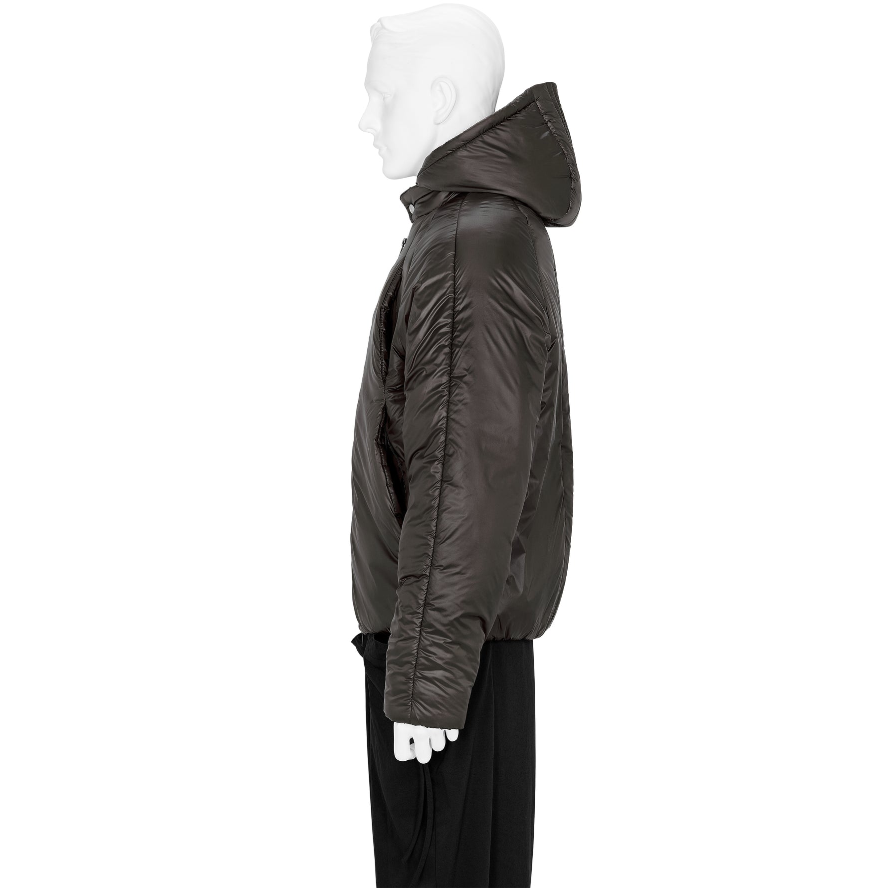 SINH JACKET SERAPHIM