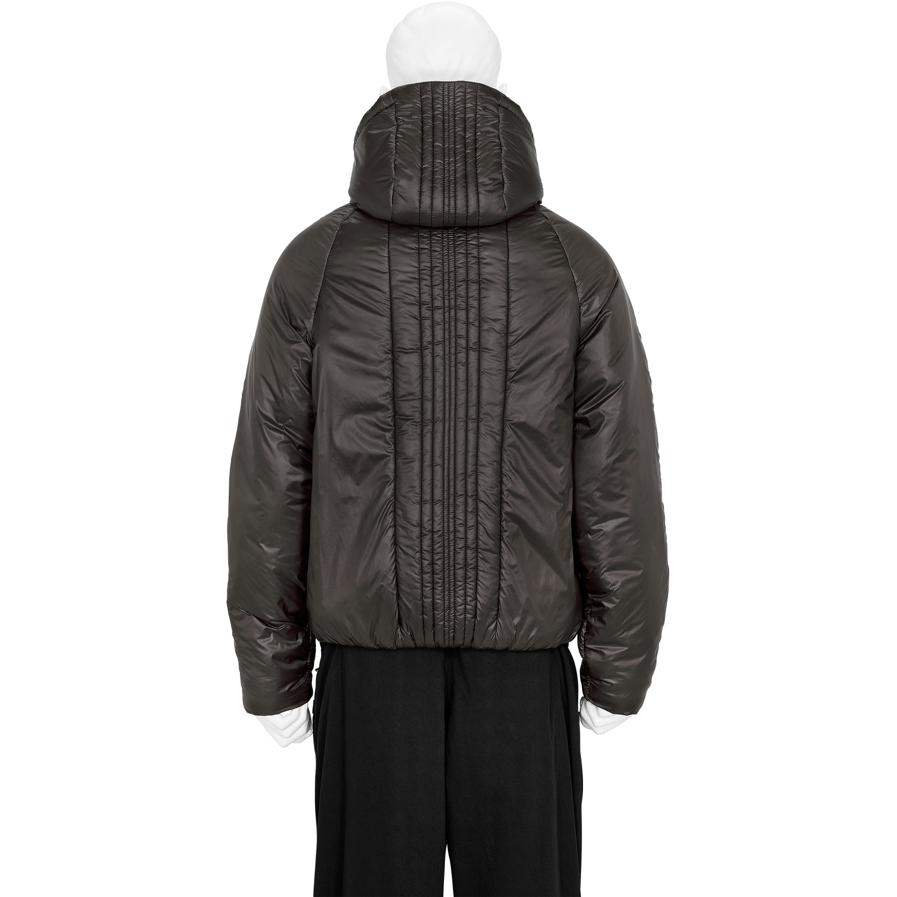 SINH JACKET SERAPHIM