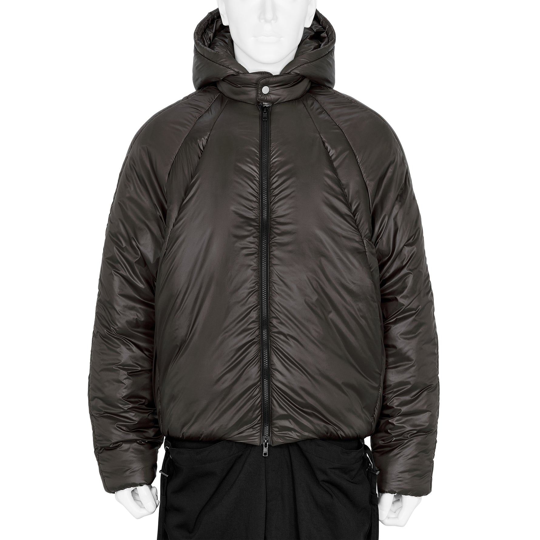 SINH JACKET SERAPHIM