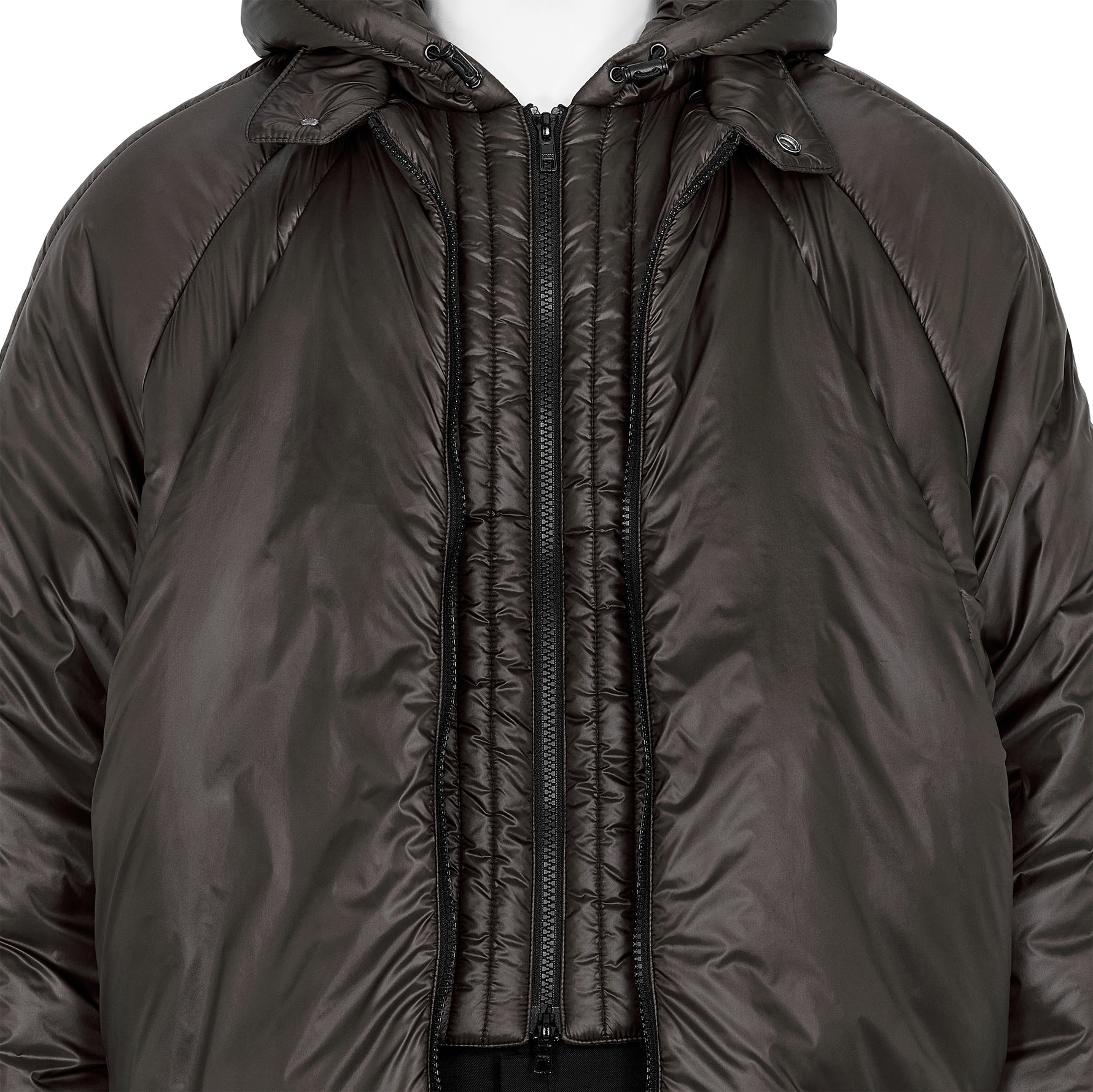 SINH JACKET SERAPHIM