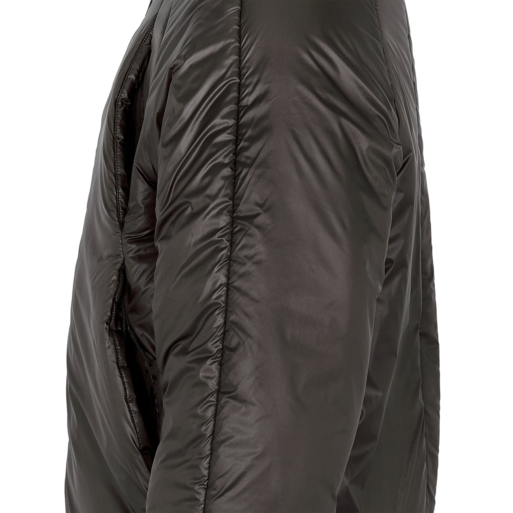 SINH JACKET SERAPHIM