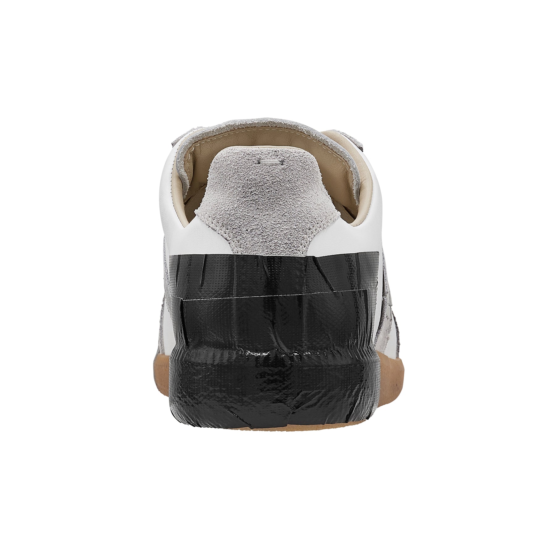 REPLICA SNEAKER WHITE