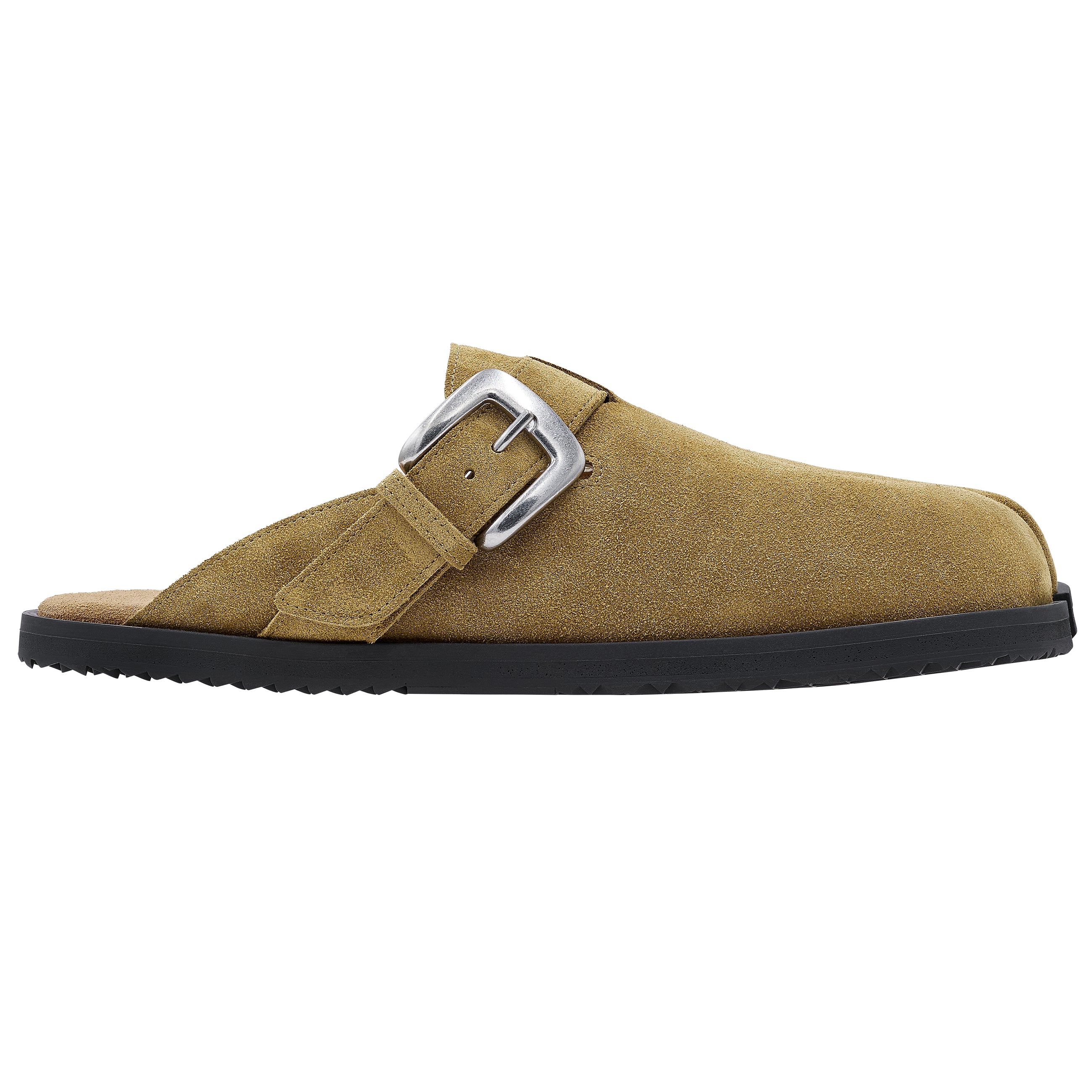 TABI ANATOMIC MULES CAMEL - Maison Margiela(メゾン マルジェラ
