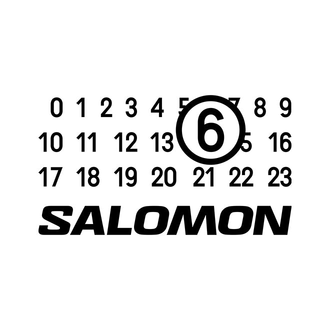 Second Brand Logo