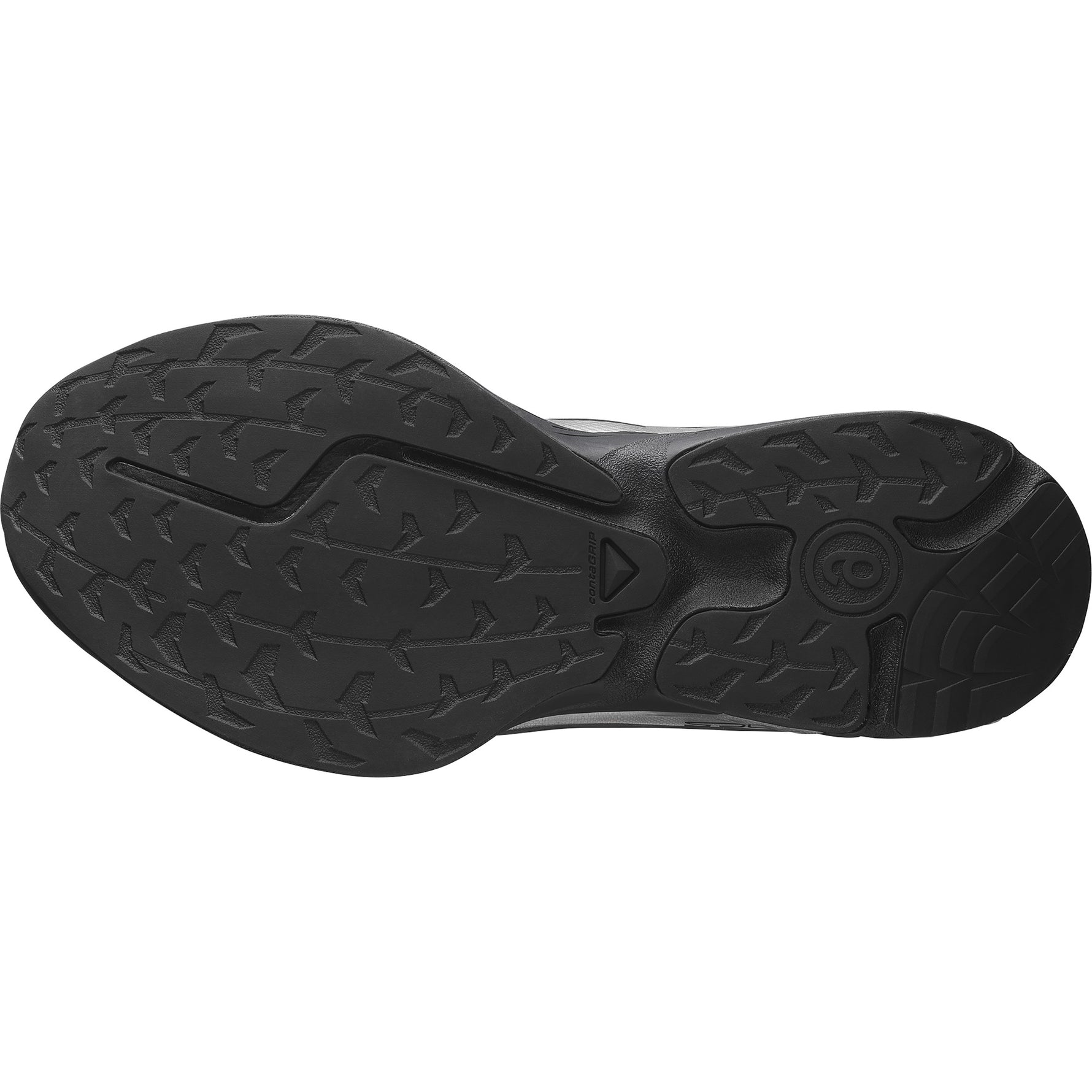 XT-MM6 BLACK FTW SILVER PHANTOM