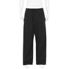 COLLABORATION Octa® PANTS BLACK