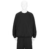 COLLABORATION Octa® PULLOVER BLACK