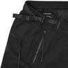 COLLABORATION Octa® PANTS BLACK