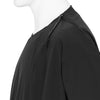 COLLABORATION Octa® PULLOVER BLACK