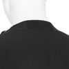 COLLABORATION Octa® PULLOVER BLACK