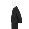 COLLABORATION Octa® PULLOVER BLACK