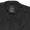 COLLABORATION Octa® PULLOVER BLACK