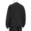 COLLABORATION Octa® PULLOVER BLACK