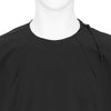 COLLABORATION Octa® PULLOVER BLACK