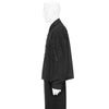COLLABORATION LIGHTWEIGHT WARM SHELL JACKET WITH Octa® BLACK