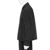 COLLABORATION LIGHTWEIGHT WARM SHELL JACKET WITH Octa® BLACK